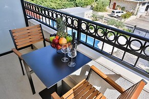 Villa La Vida