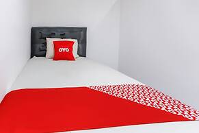 Good Sleep Samarinda