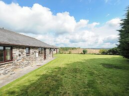 The Old Forge