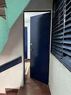 Departamentos Lomas SLP