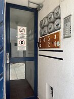 Departamentos Lomas SLP