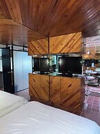 Departamentos Lomas SLP