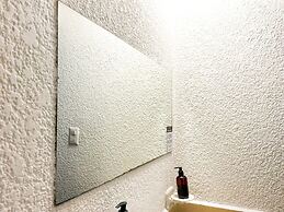 Departamentos Lomas SLP