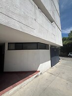 Departamentos Lomas SLP