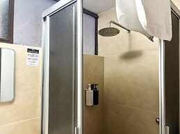 Departamentos Lomas SLP