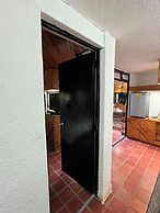 Departamentos Lomas SLP