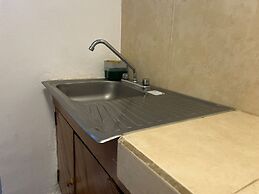 Departamentos Lomas SLP