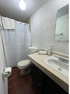 Departamentos Lomas SLP