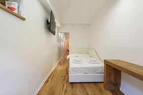 Casa Maria by Mmega