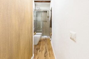 Casa Maria by Mmega