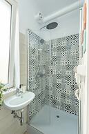 First Hostel Bucur 21