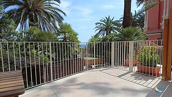 Baia di Luna