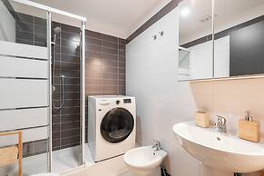 Ottavia Residence-Roma