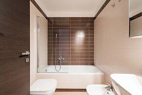 Ottavia Residence-Roma