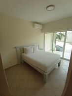 SM Apartments