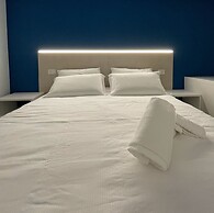King's Rooms