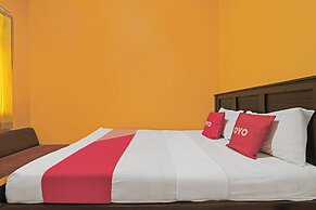 Hotel O Permata 3