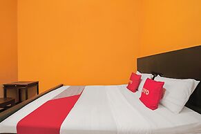 Hotel O Permata 3