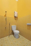 Hotel O Permata 3