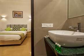 Hotel Aradhya Jaisalmer