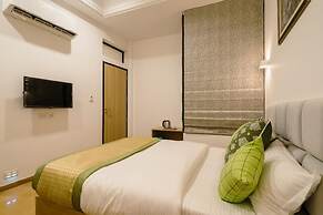 Hotel Aradhya Jaisalmer