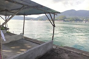 Hotel O Penginapan & Villa Sirait