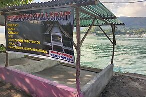 Hotel O Penginapan & Villa Sirait