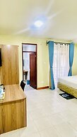 Green Side Hotel