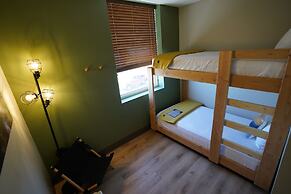 Zenith Basecamp