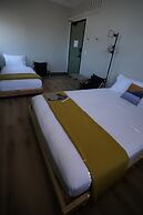 Zenith Basecamp