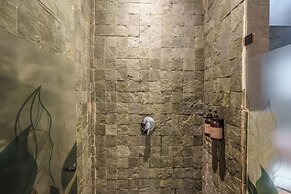 Hotel Zelva Negra