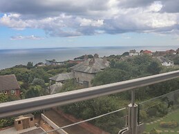 The Penthouse
