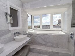 The Penthouse