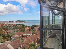 The Penthouse
