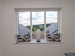 The Penthouse