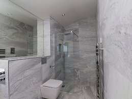 The Penthouse