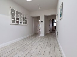 The Penthouse
