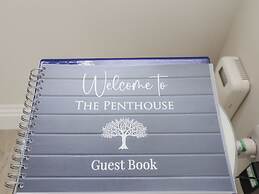 The Penthouse