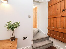 Jasmine Cottage