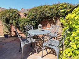 Jasmine Cottage