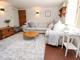 Jasmine Cottage