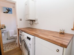 Jasmine Cottage