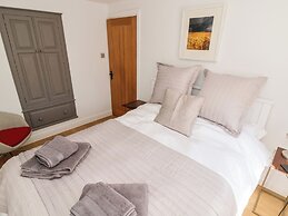 Jasmine Cottage