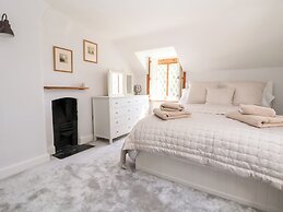 Jasmine Cottage
