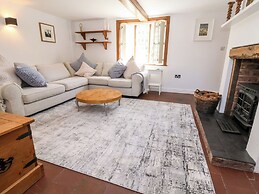Jasmine Cottage