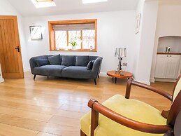 Jasmine Cottage