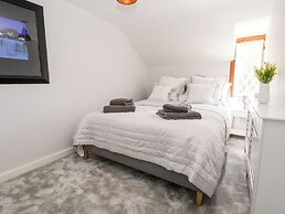 Jasmine Cottage