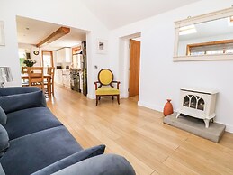 Jasmine Cottage