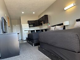 Come On Inn Motel