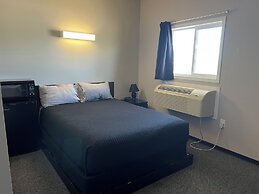 Come On Inn Motel